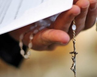 Священники УПЦ против регистрации Гей-альянса