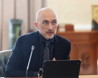 Пишний відреагував на візит НАБУ та чутки про відставку: які причини обшуку та чи є підозра