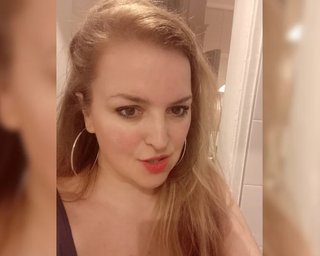 Настоящая суперженщина: что известно о владелице венгерской компании, продавшей пейджеры в Ливан