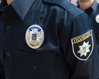 У Бучі вибухнув невідомий предмет: внаслідок теракту постраждали двоє правоохоронців, деталі