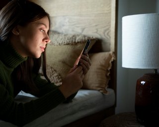 ДТЕК оновила графіки відключення світла на 20 листопада: де і як довго буде темно