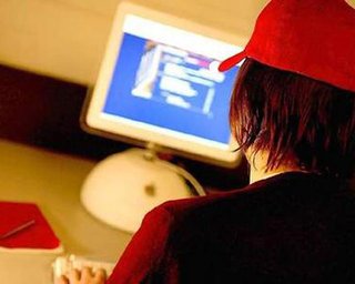 Из всей информации о столице киевлян интересует погода и работа