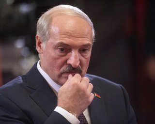 Нефть, банки и телекоммуникации: в ЕС согласовали новые санкции против Беларуси