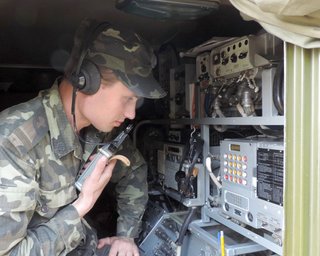 Минобороны: Украинская авиация в четверг в небо не поднималась
