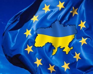 Саммит Украина-ЕС состоится несмотря ни на что, - МИД