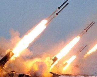 "Цели массированного удара достигнуты": в РФ признали атаку по энергетике Украины