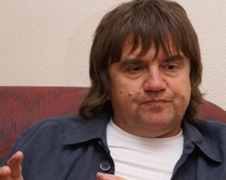 Конституционный суд создал вызовы оппозиции, - эксперт