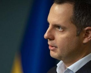 Шурма: Південна Корея є гарним прикладом побудови і трансформування української економіки після перемоги — ЗМІ