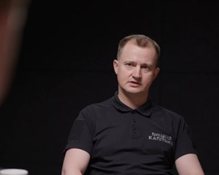 "Може призвести до поразки у війні": Чмут назвав звільнення Федорова "найбільшою помилкою" влади