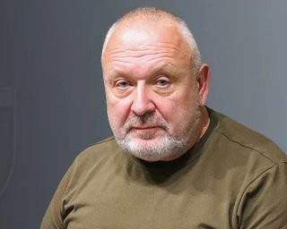 Прорив ЗС РФ на Харківщині: командир 125-ї бригади ТрО пішов з посади, подробиці