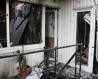 Сбежавший член банды Дикаева скоро сдастся сам, - МВД
