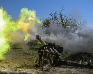 Сила неприйнятна: ОДКБ виступила проти воєнного конфлікту Вірменії та Азербайджану