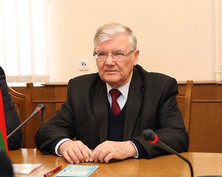 Китай предоставил Белоруссии уже $16 миллиардов в кредит