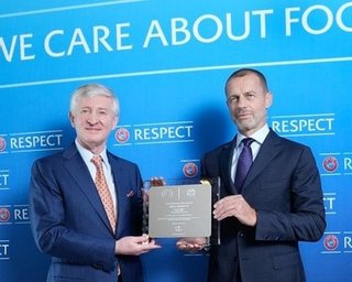 SCM з початку повномасштабної війни інвестувала в економіку  $4,3 млрд  і продовжить вкладати в Україну, — Ахметов