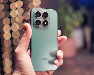 Найкращі смартфони Xiaomi 2026 року: 8 моделей на будь-який бюджет (фото)