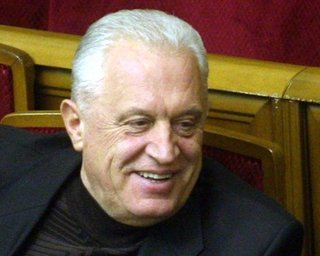 Грач: Крым может потерять автономию