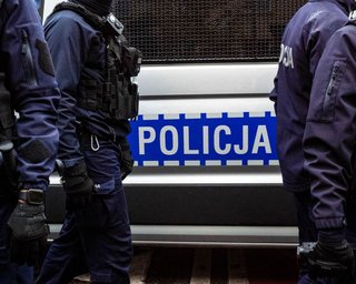 У Вроцлаві двох українців викрали та утримували в підвалі: поліція показала відео нападу