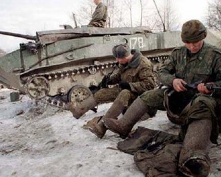 Боевики ЛНР заняли село Чернухино, - Москаль