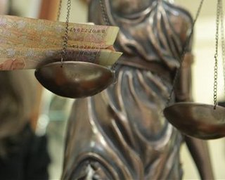 Украине придется догонять Польшу не одно десятилетие, - Transparency International