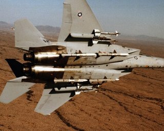 В Ливии разбился американский самолет, - СМИ