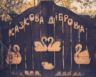 "Не было никакого зоопарка": в России отрицают гибель животных в Новой Каховке (видео)