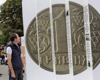Вистояти та вийти в прибуток. Як банки України тримають економіку під час війни