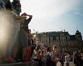 Украинские беженцы могут потерять выплаты: Германия ужесточила правила получения соцпомощи