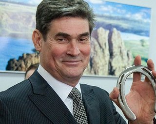 Губернатор: количество субсидий вырастет в 10 раз