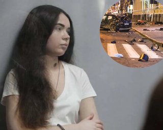 Засудили через суспільний резонанс: адвокатка Зайцевої зробила гучну заяву, — ЗМІ