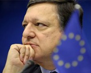 Еврокомиссия ищет способ помочь Греции