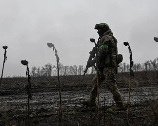 Кинули в дощ "значні сили": ЗСУ за дві доби знищили роту росіян під Покровськом (відео)