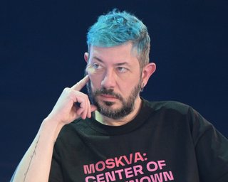 ФДМУ продає конфісковану у Києві квартиру пропагандиста Лебедєва з видом на Золоті ворота: як вона виглядає (фото)