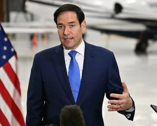 США практично вичерпали можливості для нових санкцій проти Росії, — Рубіо