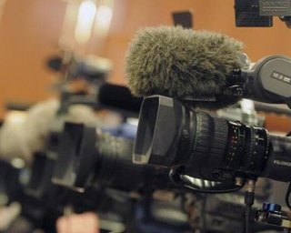 Журналістів "112 Україна", "Newsone" і "ZIK" позбавили акредитації в Раді, — депутат