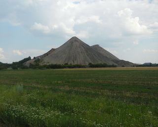 ЗС РФ захопили шахту під Покровськом та штурмують Селидове, — боєць ЗСУ (карта)