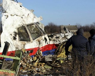 Суд по МН17: Цемах заявил, что никогда не видел "Бук" на Донбассе