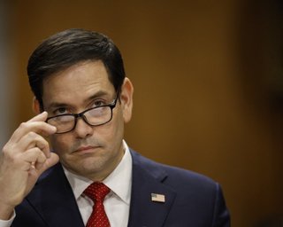 Нельзя говорить об отказе от компромиссов: США будут оценивать украинцев во время переговоров, — СМИ