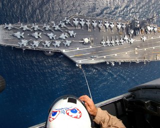 США направят к берегам Израиля тысячи морпехов и больше 10 военных кораблей, — WP (фото)