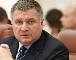 Верховна Рада розгляне питання відставки Авакова 15 липня, — ЗМІ