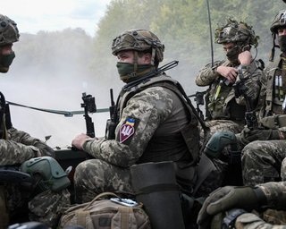Україна висадила спецпідрозділи до оточеного Покровська: що відомо, — Reuters