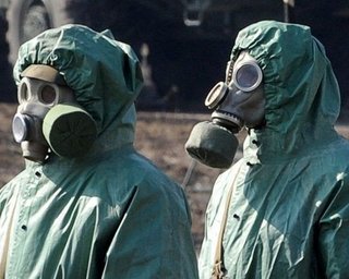 В Десне под Киевом нашли ядовитые вещества, которые стекают с российской границы