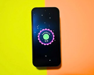 Google представила Android 17: що нового та які пристрої отримають цю ОС першими (фото)