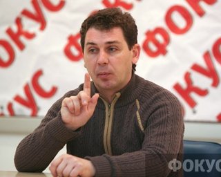 Глава КИУ: Если оппозиция обнулит списки, Рада может не назначить новые выборы