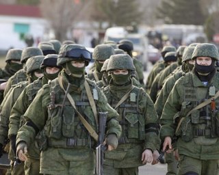 ЗС РФ скористалися прогалинами в обороні ЗСУ: Defense Express про бої на Донеччині