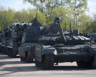 Решили "сузить" географию боев: в Минобороны рассказали, зачем РФ подорвала Каховскую ГЭС