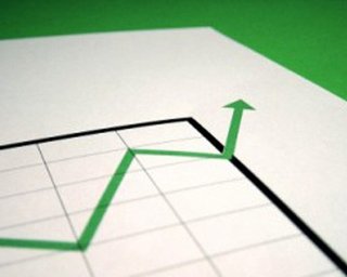 На европейские фондовые рынки вернулись инвесторы