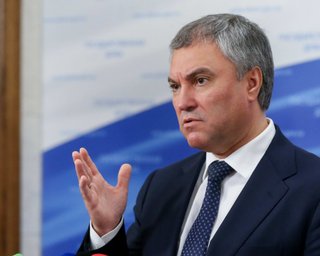 "Скоро может стать поздно": в Госдуме запугивают россиян, уехавших после февраля 2022 года