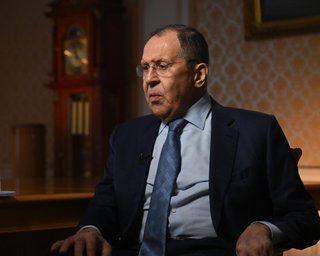 Зацікавлені тільки в капітуляції: у РФ переговорну позицію України назвали ультиматумом, — ISW