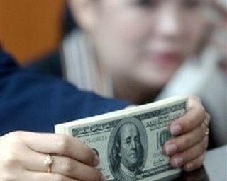 Депутаты поддержали идею выпуска векселей, однако не разрешили Кабмину погашать долги таким способом