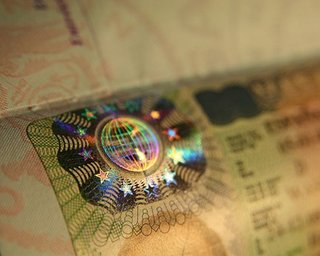 Польша отменила оплату за долгосрочные визы для украинцев, – Грищенко